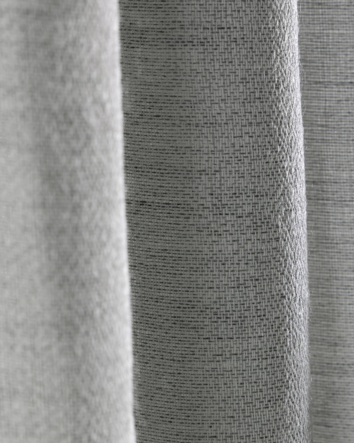 Kravet DESIGN 90061 11 Drapery Fabric