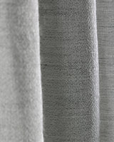 Kravet DESIGN 90061 11 Drapery Fabric