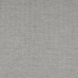 Kravet DESIGN 90061 21 Drapery Fabric