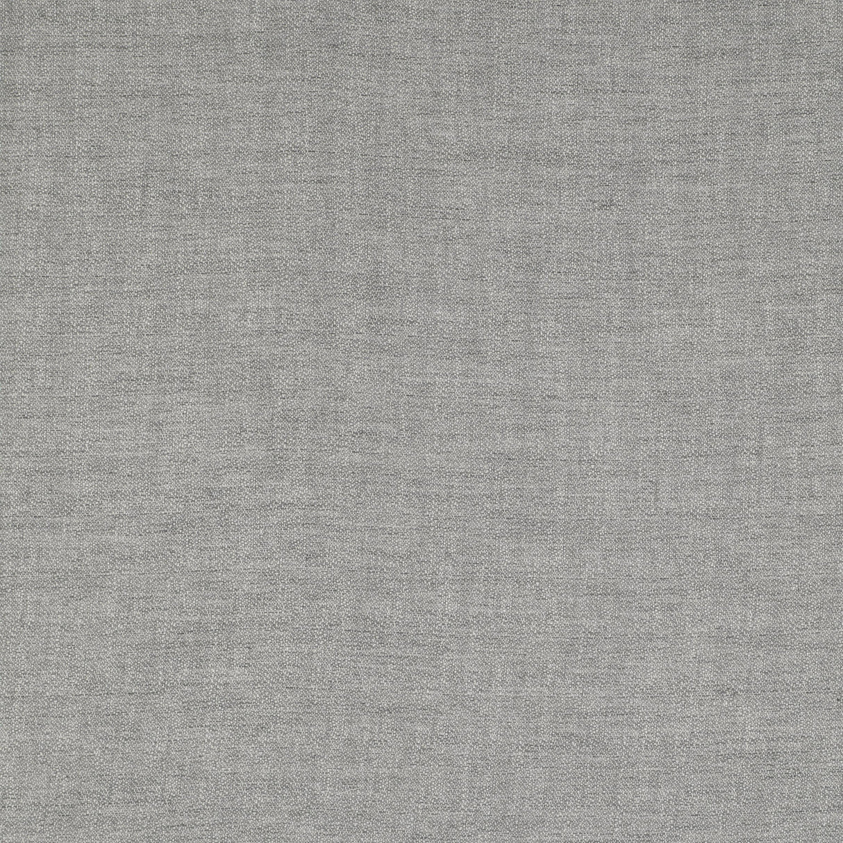 Kravet DESIGN 90061 21 Drapery Fabric