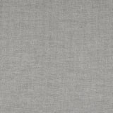 Kravet DESIGN 90061 21 Drapery Fabric