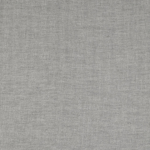 Kravet DESIGN 90061 21 Drapery Fabric