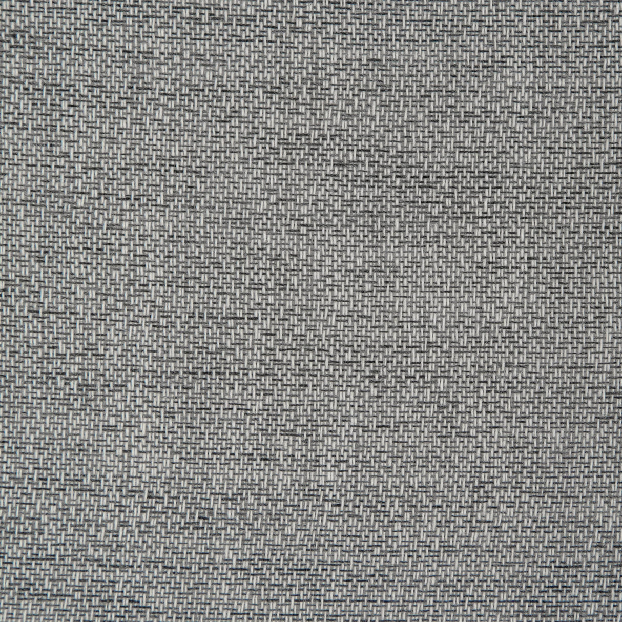 Kravet DESIGN 90061 21 Drapery Fabric