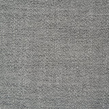 Kravet DESIGN 90061 21 Drapery Fabric