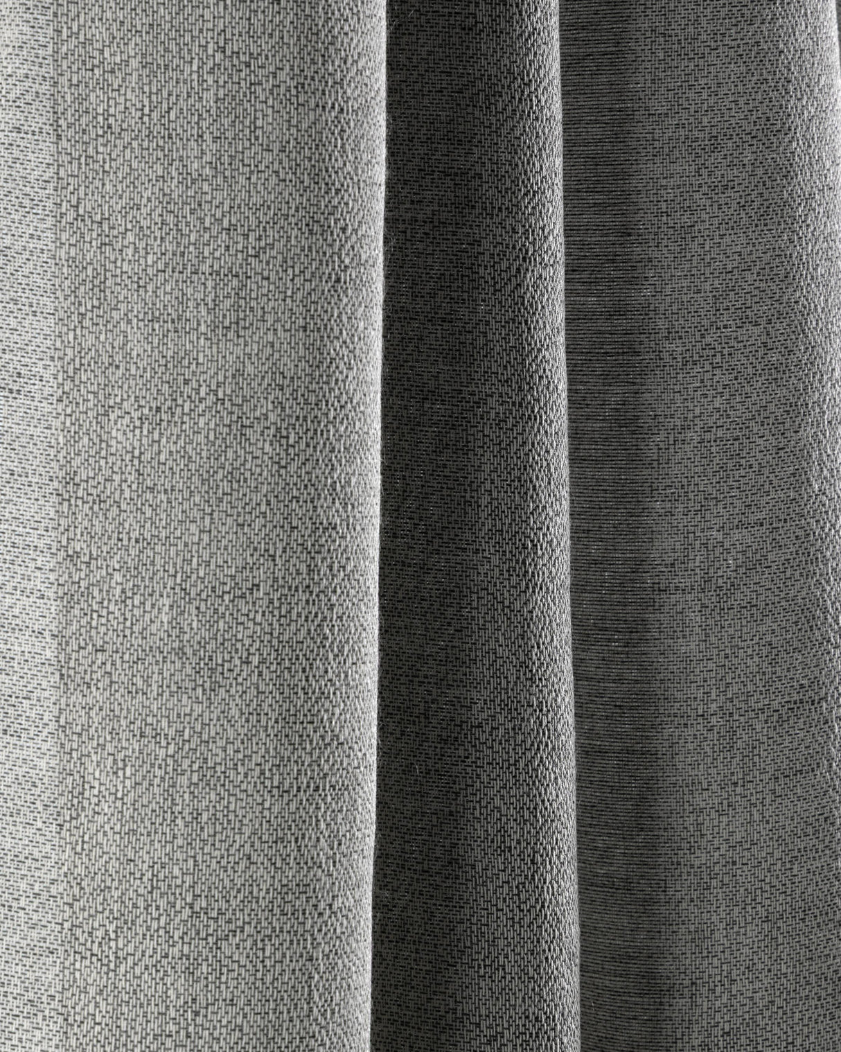 Kravet DESIGN 90061 21 Drapery Fabric