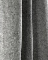 Kravet DESIGN 90061 21 Drapery Fabric