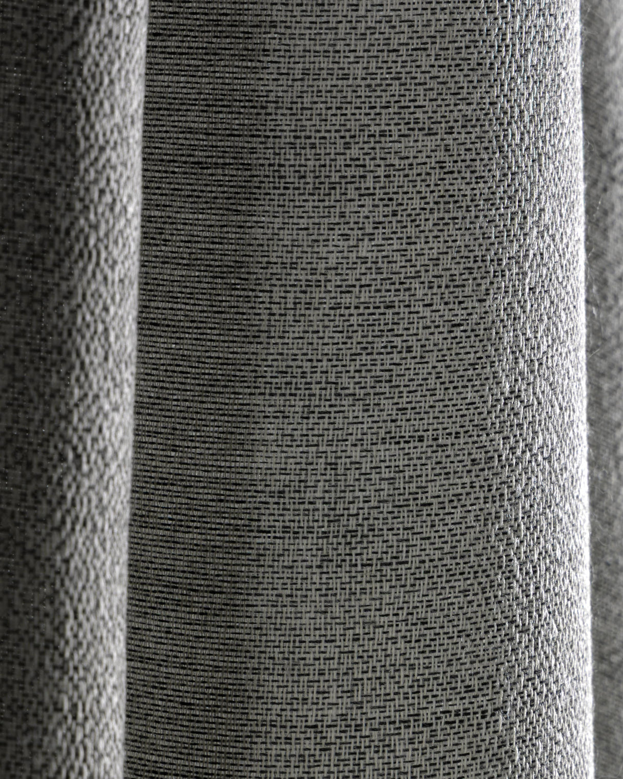 Kravet DESIGN 90061 21 Drapery Fabric
