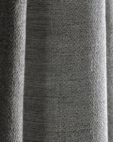 Kravet DESIGN 90061 21 Drapery Fabric