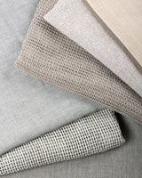 Kravet DESIGN 90061 21 Drapery Fabric