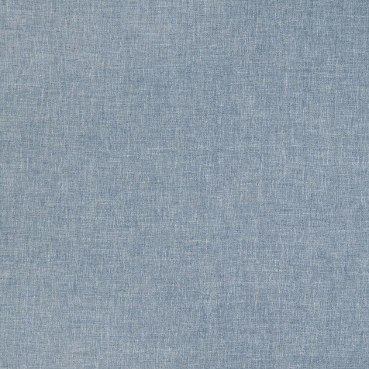 Kravet DESIGN 90061 5 Drapery Fabric