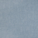 Kravet DESIGN 90061 5 Drapery Fabric