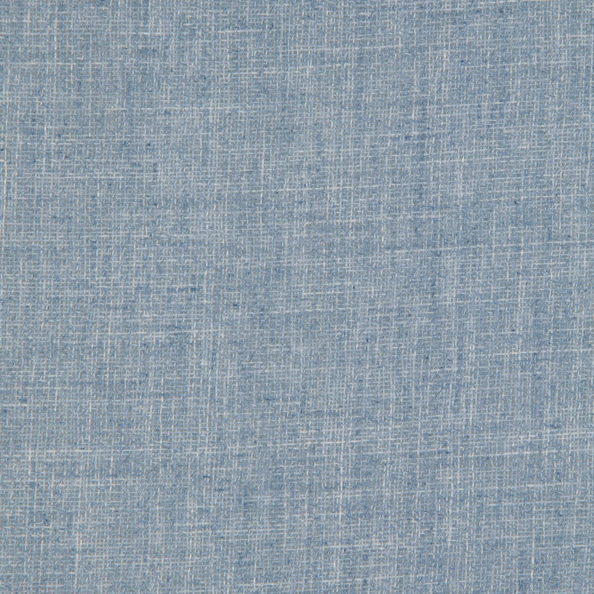 Kravet DESIGN 90061 5 Drapery Fabric
