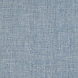 Kravet DESIGN 90061 5 Drapery Fabric