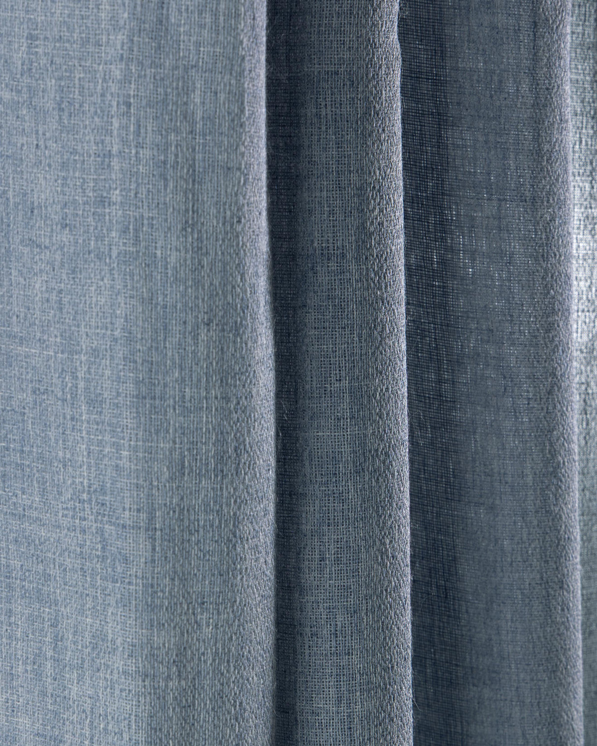 Kravet DESIGN 90061 5 Drapery Fabric