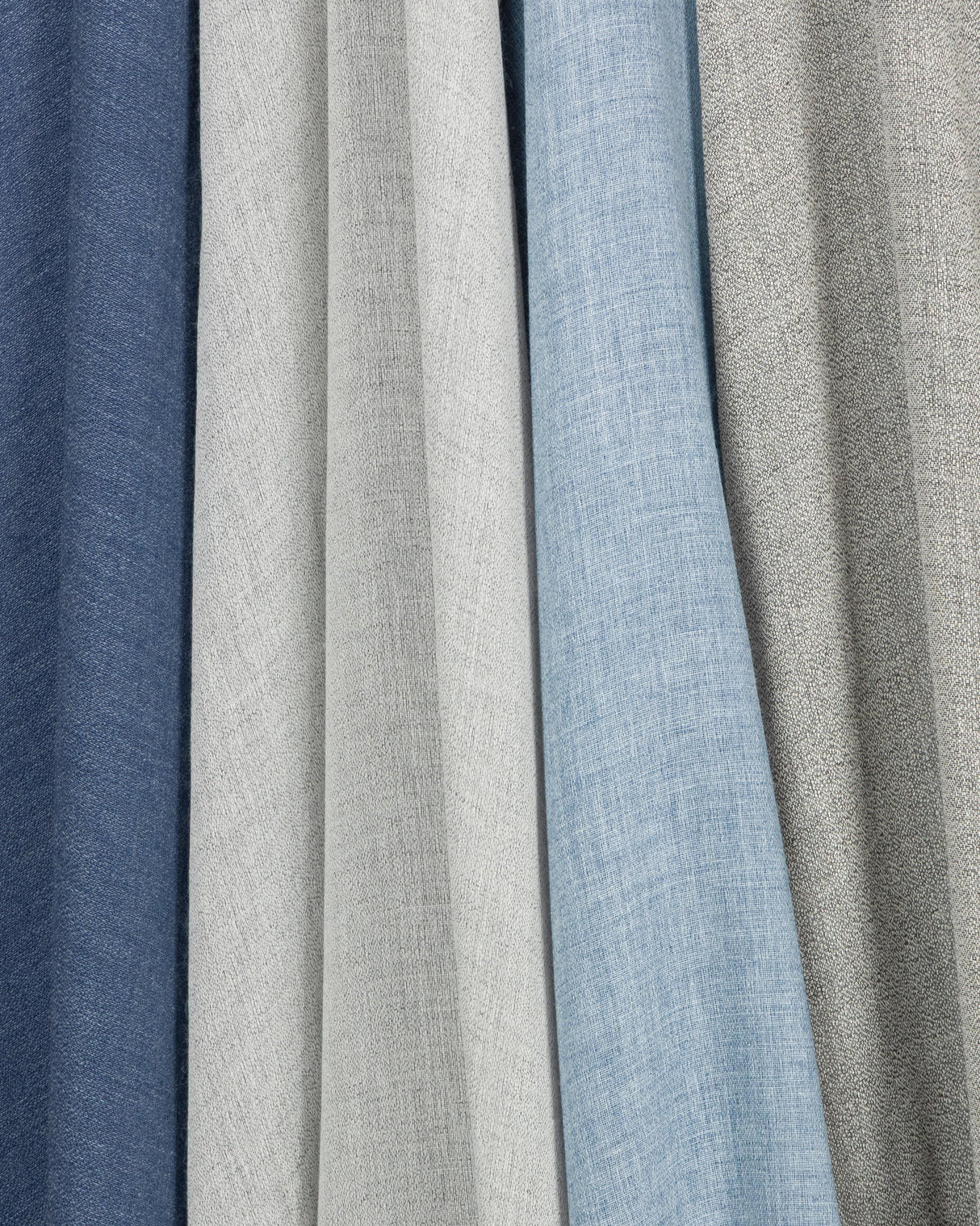 Kravet DESIGN 90061 5 Drapery Fabric