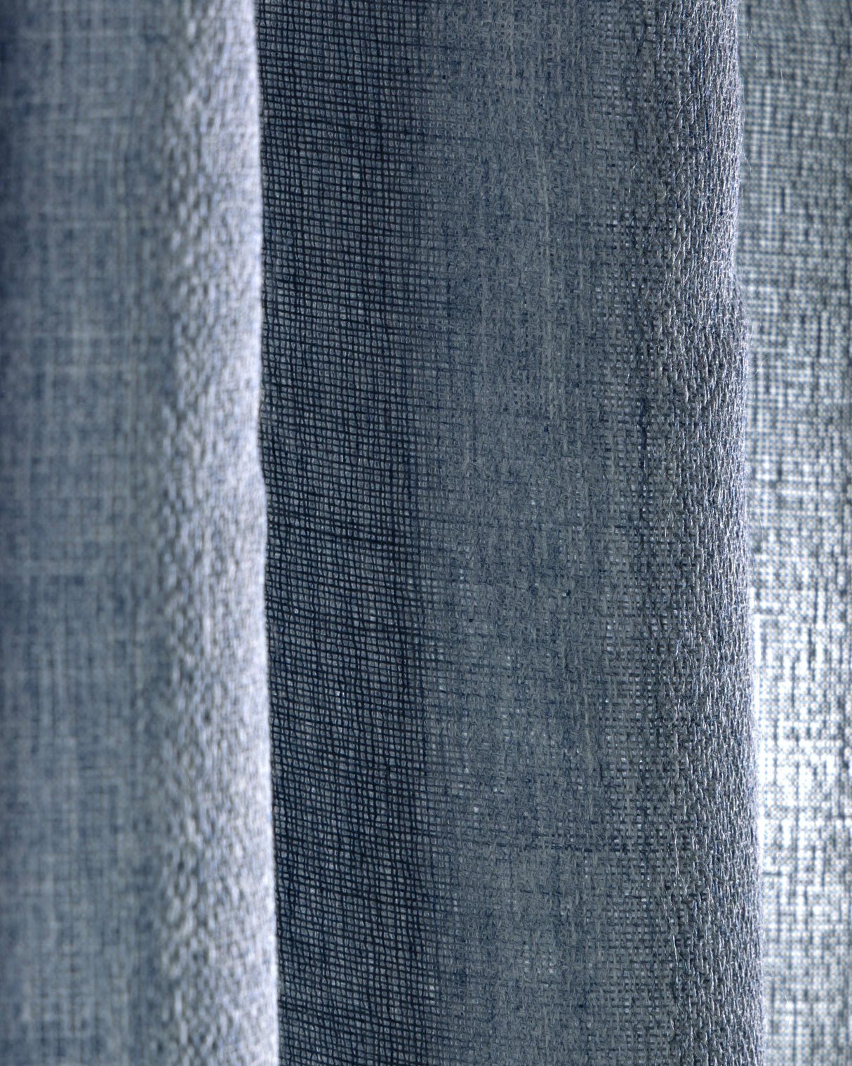 Kravet DESIGN 90061 5 Drapery Fabric