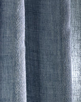 Kravet DESIGN 90061 5 Drapery Fabric