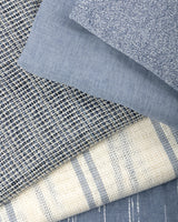 Kravet DESIGN 90061 5 Drapery Fabric