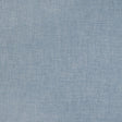 Kravet DESIGN 90061 5 Drapery Fabric