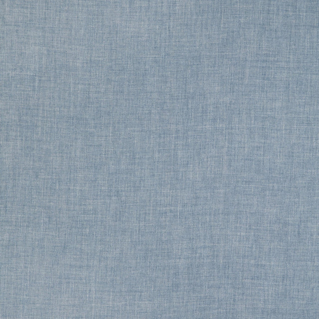 Kravet DESIGN 90061 5 Drapery Fabric