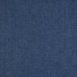 Kravet DESIGN 90061 50 Drapery Fabric