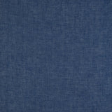 Kravet DESIGN 90061 50 Drapery Fabric