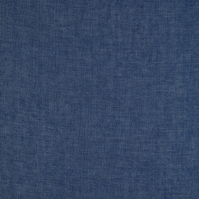 Kravet DESIGN 90061 50 Drapery Fabric