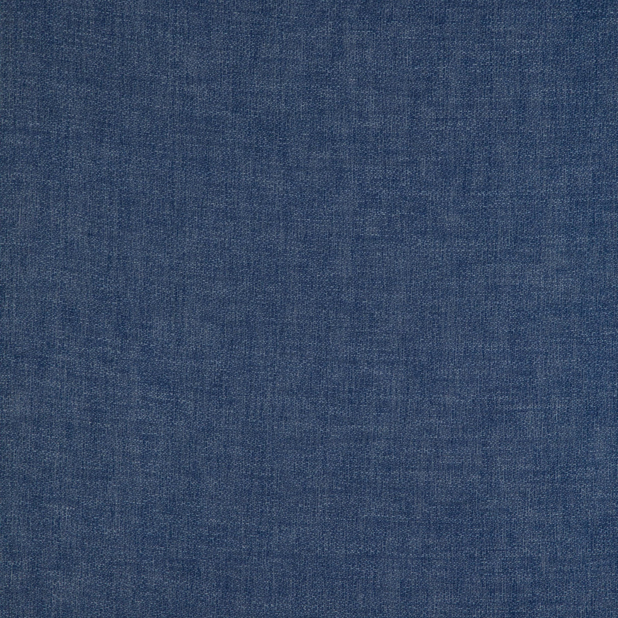 Kravet DESIGN 90061 50 Drapery Fabric