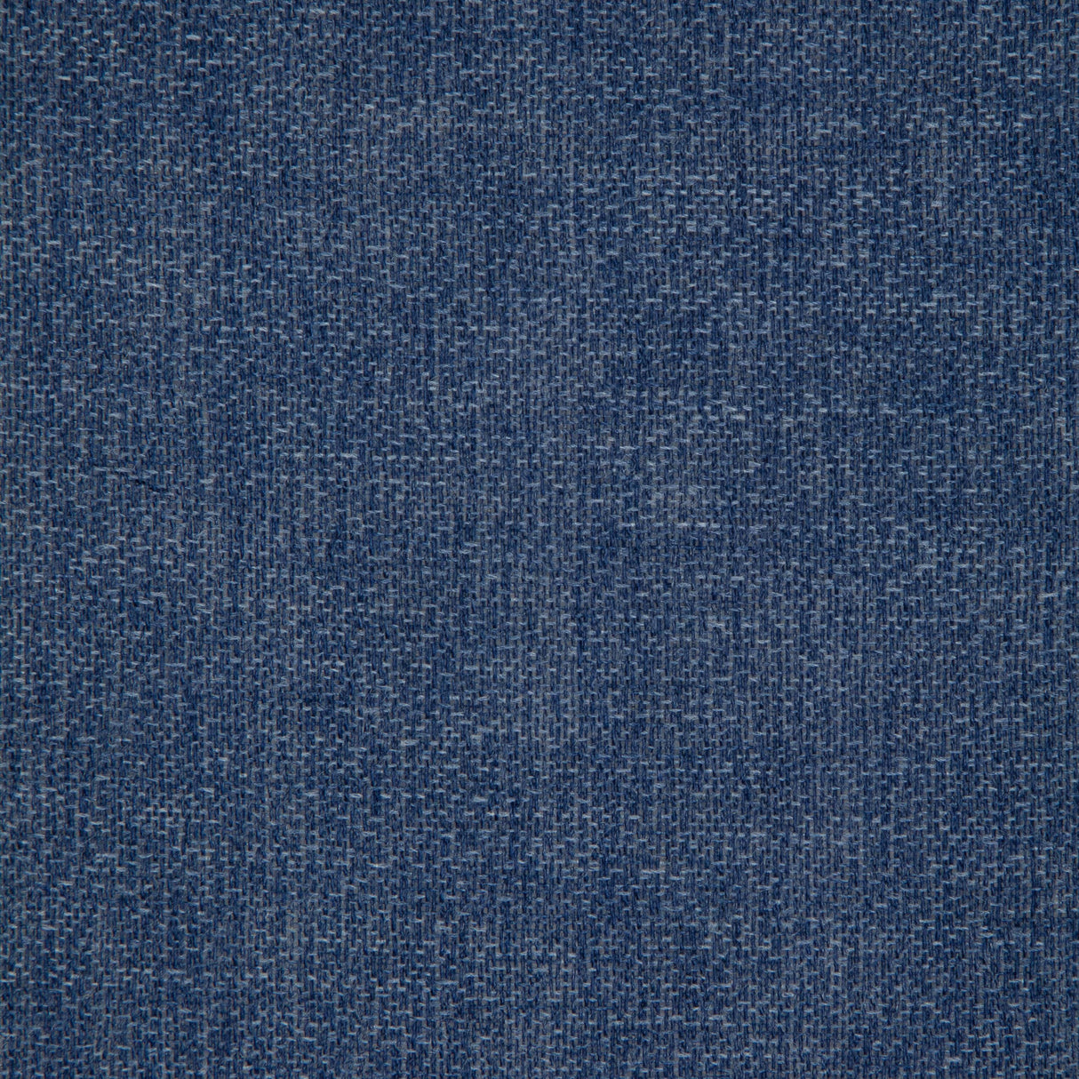 Kravet DESIGN 90061 50 Drapery Fabric