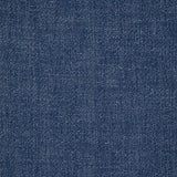 Kravet DESIGN 90061 50 Drapery Fabric