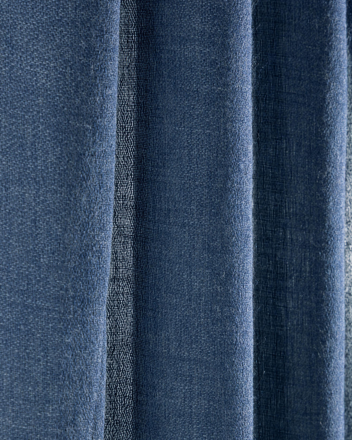 Kravet DESIGN 90061 50 Drapery Fabric