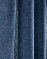 Kravet DESIGN 90061 50 Drapery Fabric