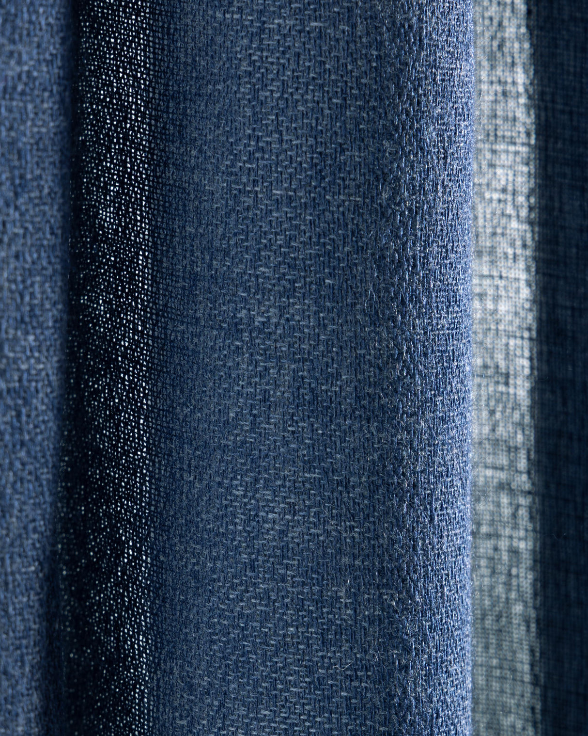 Kravet DESIGN 90061 50 Drapery Fabric