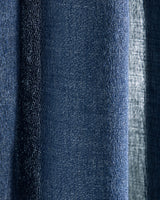 Kravet DESIGN 90061 50 Drapery Fabric