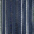 Kravet KRAVET DESIGN 90062 Drapery Fabric