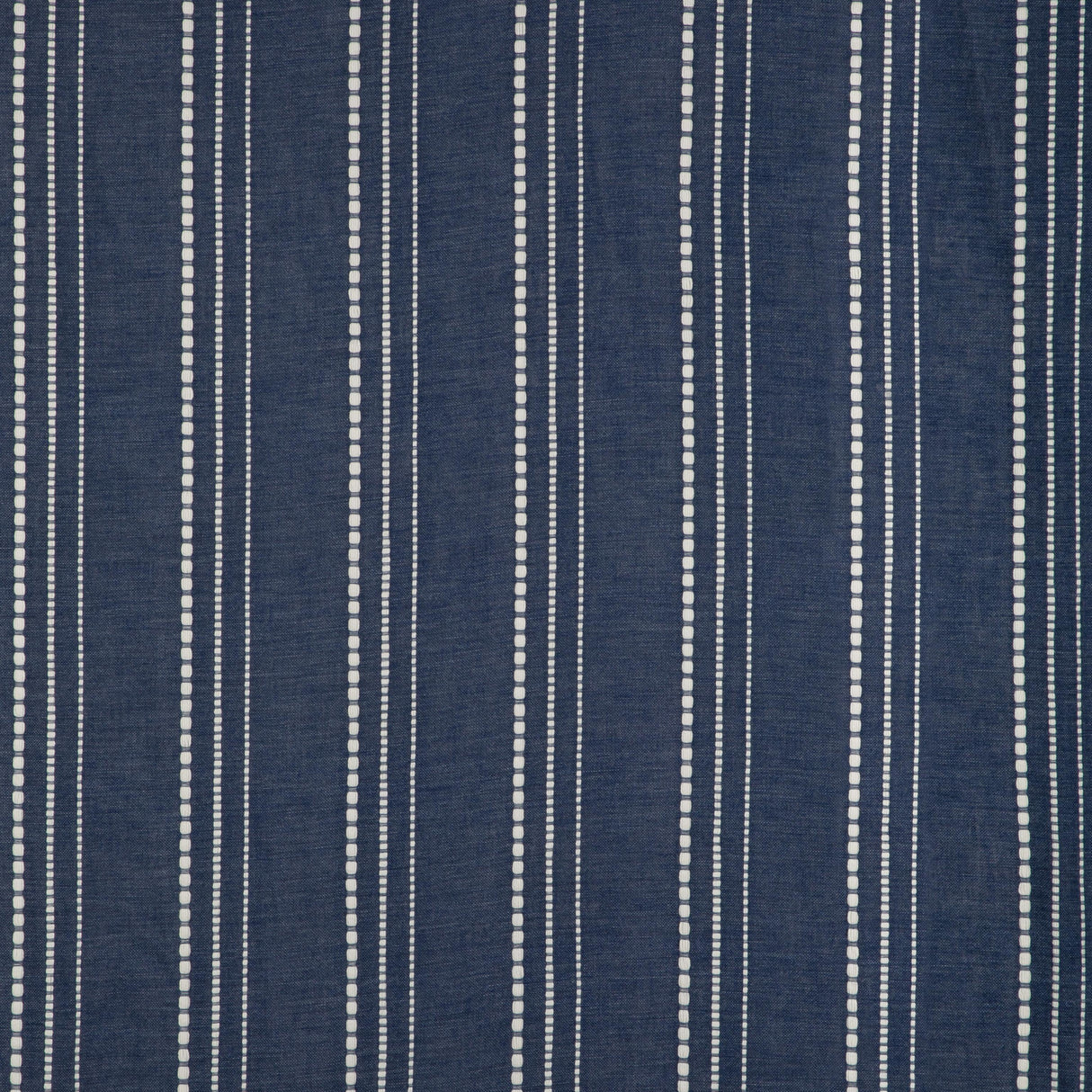 Kravet KRAVET DESIGN 90062 Drapery Fabric