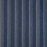 Kravet KRAVET DESIGN 90062 Drapery Fabric