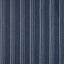Kravet KRAVET DESIGN 90062 Drapery Fabric