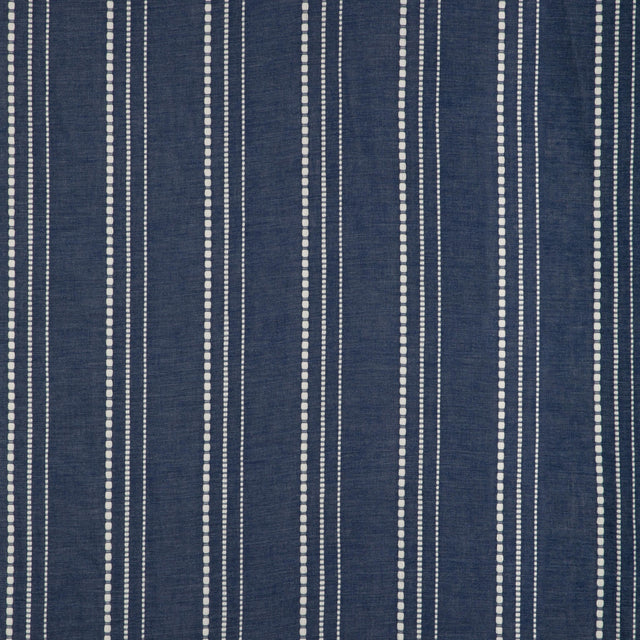 Kravet KRAVET DESIGN 90062 Drapery Fabric