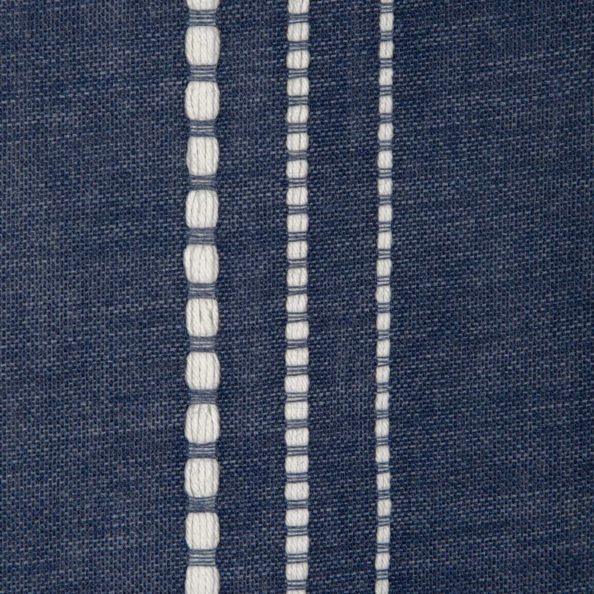 Kravet KRAVET DESIGN 90062 Drapery Fabric