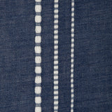 Kravet KRAVET DESIGN 90062 Drapery Fabric