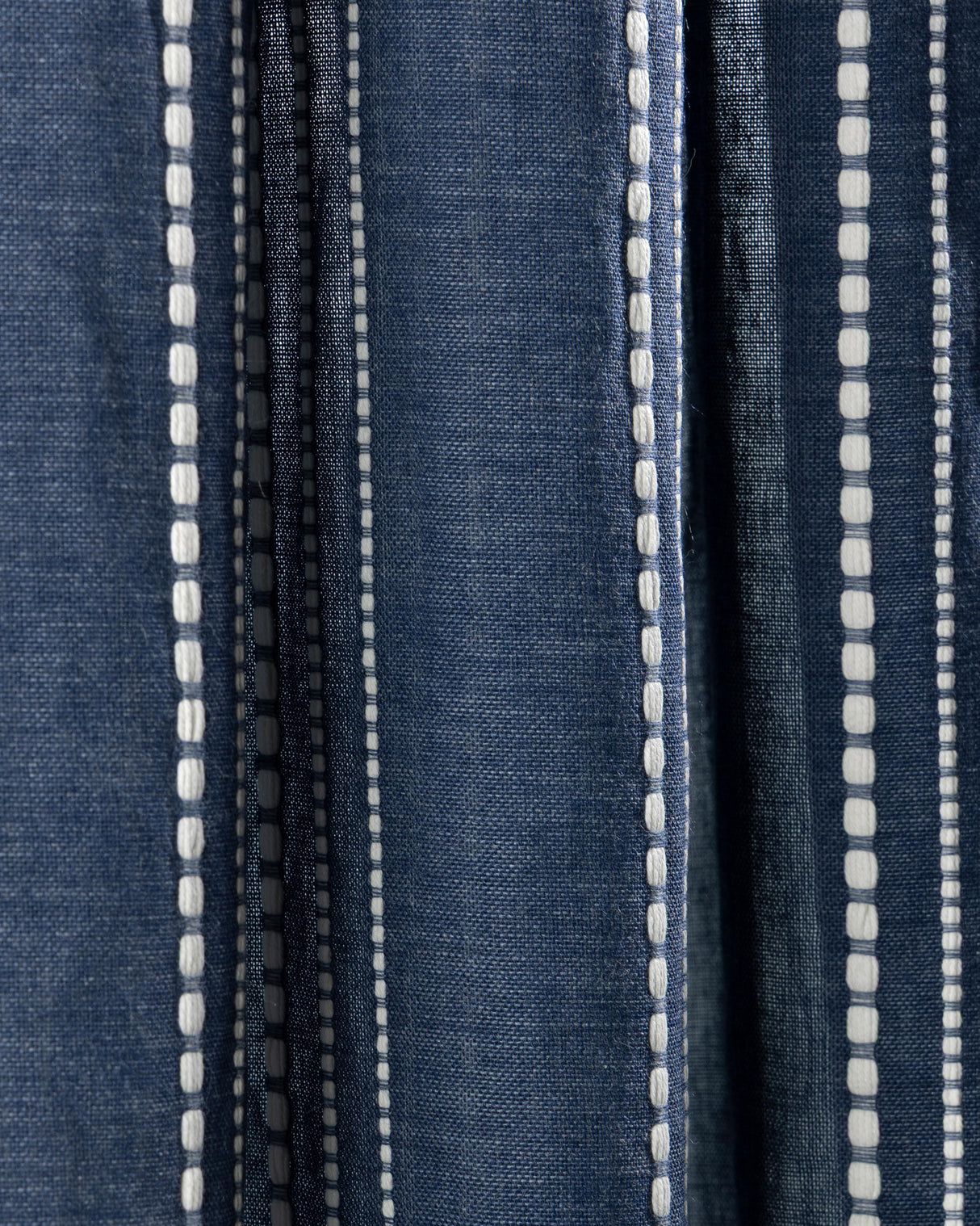 Kravet KRAVET DESIGN 90062 Drapery Fabric