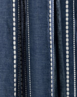 Kravet KRAVET DESIGN 90062 Drapery Fabric