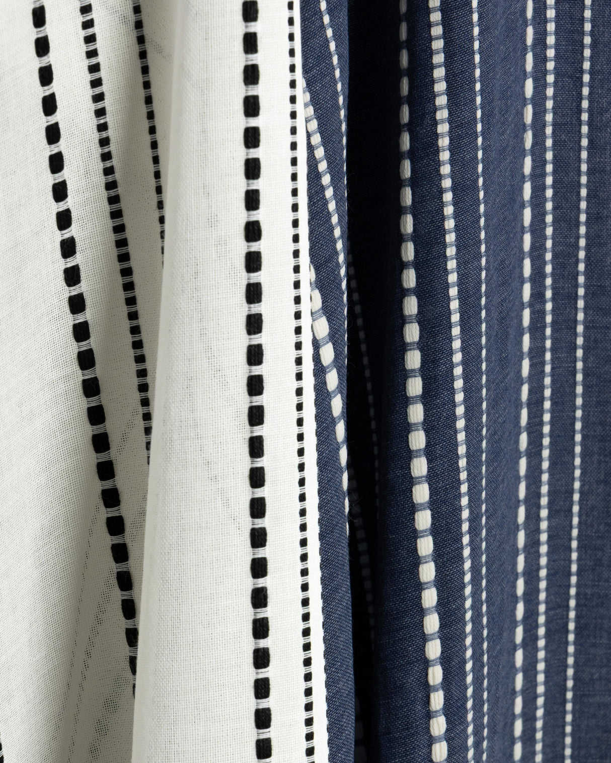 Kravet KRAVET DESIGN 90062 Drapery Fabric