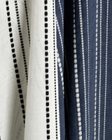 Kravet KRAVET DESIGN 90062 Drapery Fabric