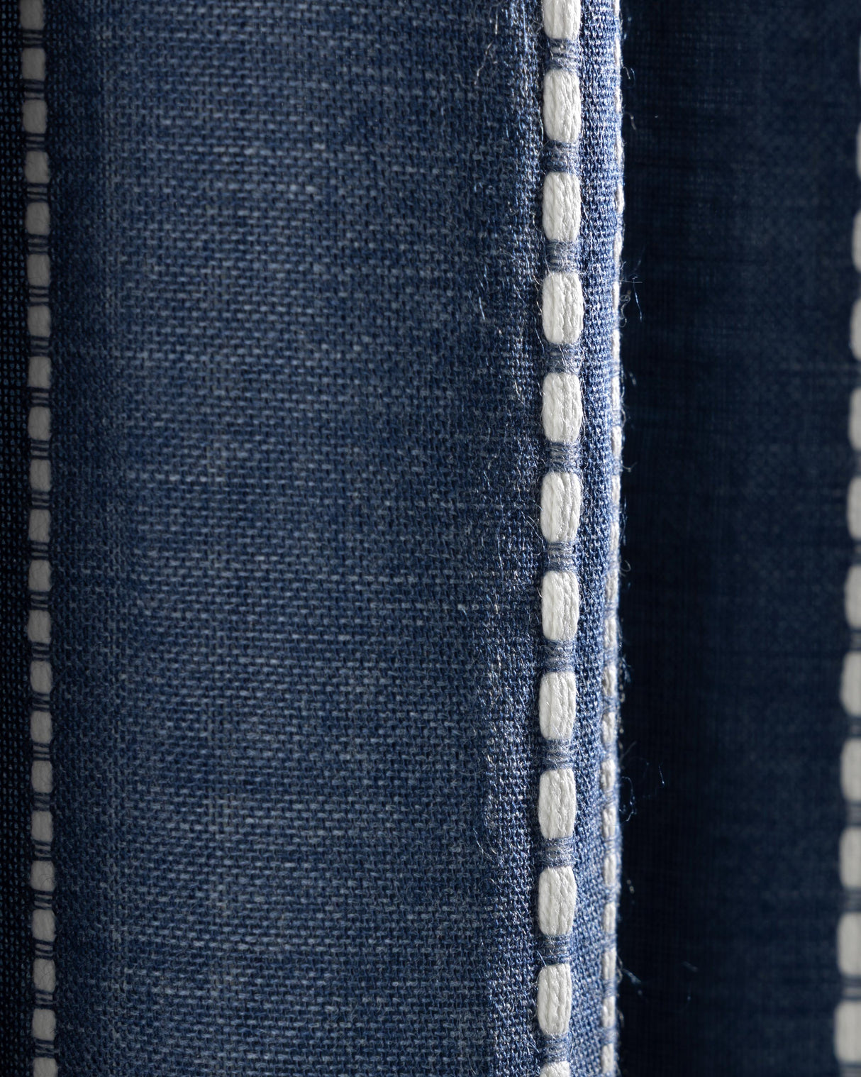 Kravet KRAVET DESIGN 90062 Drapery Fabric