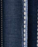 Kravet KRAVET DESIGN 90062 Drapery Fabric