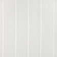 Kravet DESIGN 90063 1 Drapery Fabric