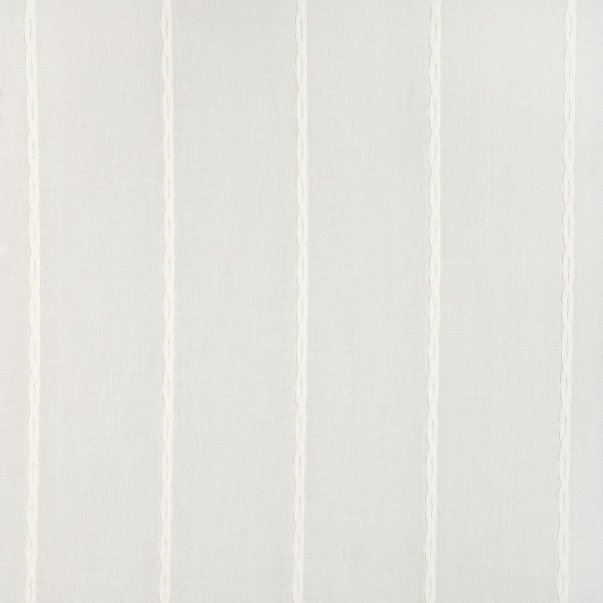Kravet DESIGN 90063 1 Drapery Fabric