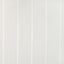 Kravet DESIGN 90063 1 Drapery Fabric